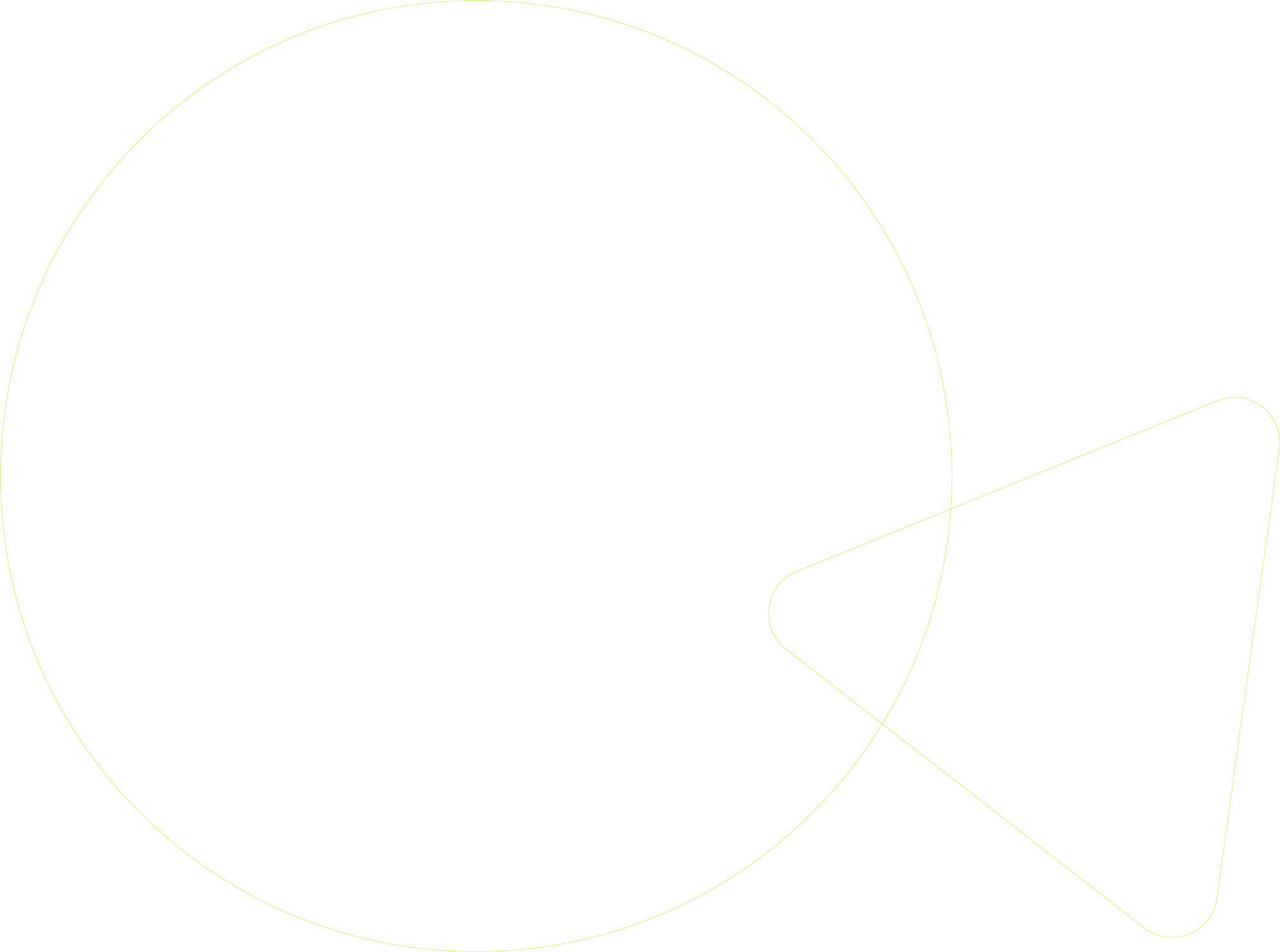 plan-b-composicion-geometrica