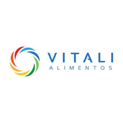plan-b-soluciones-Vitali