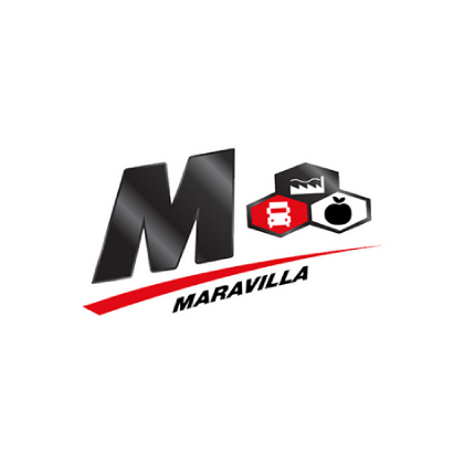plan-b-soluciones-alimentos-maravilla