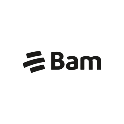 plan-b-soluciones-bam