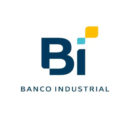 plan-b-soluciones-banco-industrial