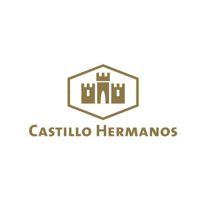 plan-b-soluciones-castillo-hermanos