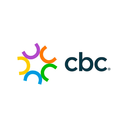 plan-b-soluciones-cbc