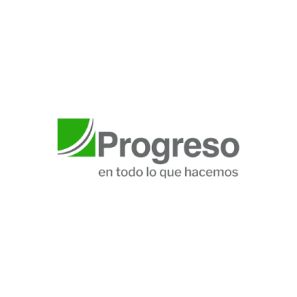 plan-b-soluciones-cementos-progreso