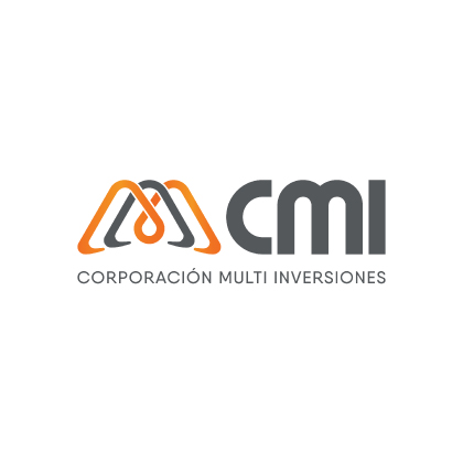 plan-b-soluciones-cmi