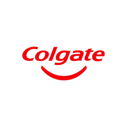 plan-b-soluciones-colgate