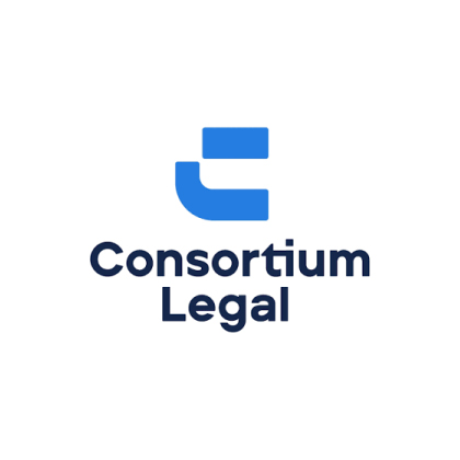 plan-b-soluciones-consortiumlegal