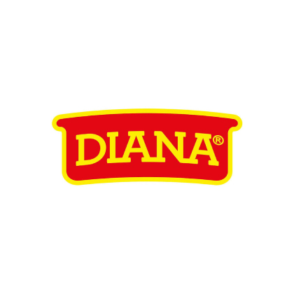 plan-b-soluciones-diana