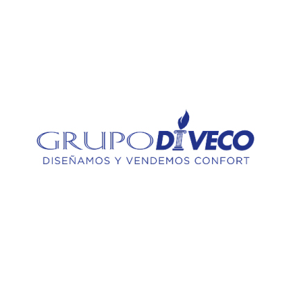 plan-b-soluciones-diveco