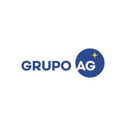 plan-b-soluciones-grupo-ag