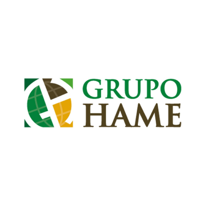 plan-b-soluciones-grupo-hame