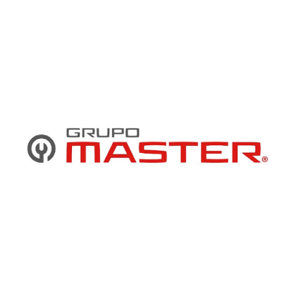 plan-b-soluciones-grupo-masterv02