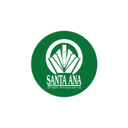 plan-b-soluciones-grupo-santa-ana