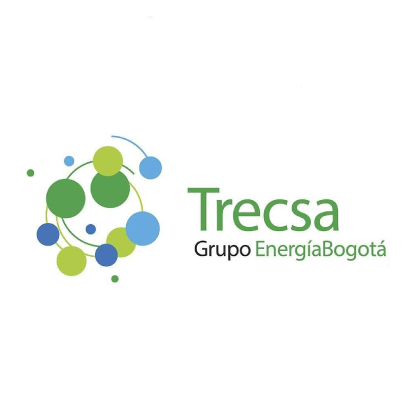 plan-b-soluciones-grupo-trecsa