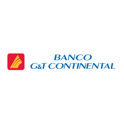 plan-b-soluciones-gytcontinental