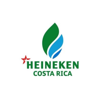 plan-b-soluciones-heineken-costa-rica-fifco