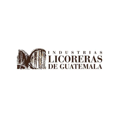 plan-b-soluciones-industrias-licoreras-guatemala