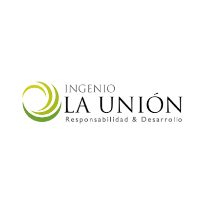 plan-b-soluciones-ingenio-la-union