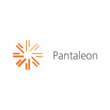 plan-b-soluciones-ingenio-pantaleon