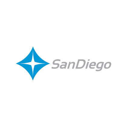 plan-b-soluciones-ingenio-san-diegov02