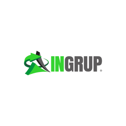 plan-b-soluciones-ingrup