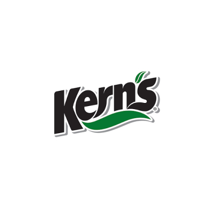 plan-b-soluciones-kerns-fifco-costa-rica