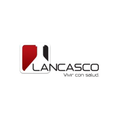 plan-b-soluciones-lancasco