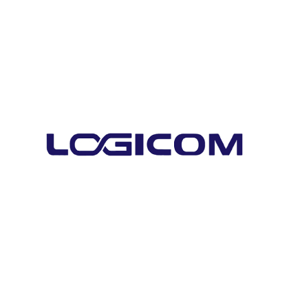 plan-b-soluciones-logicomv02