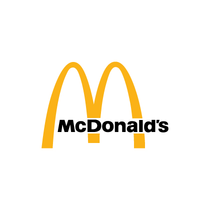 plan-b-soluciones-mcdonaldsv02