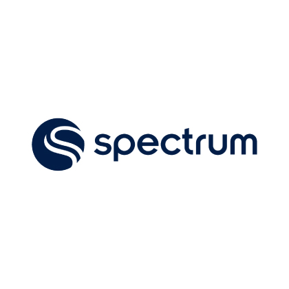 plan-b-soluciones-spectrum