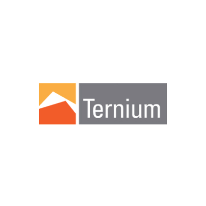 plan-b-soluciones-ternium