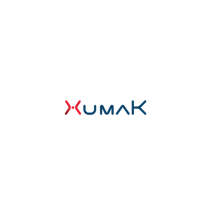 plan-b-soluciones-xumak