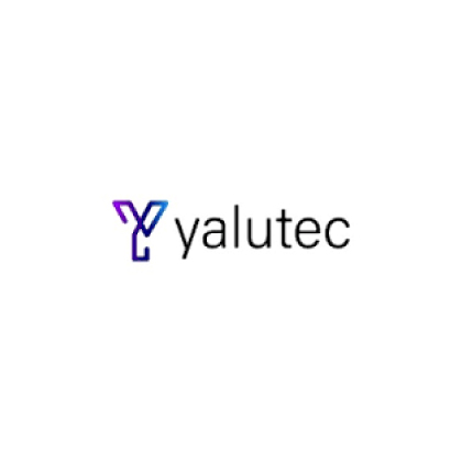 plan-b-soluciones-yalutec